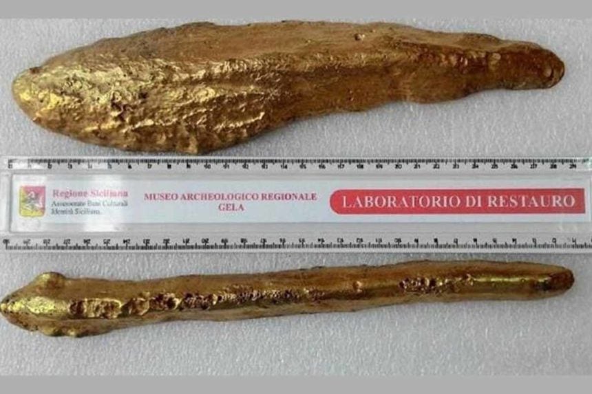 un-grupo-de-cientificos-descubren-extranos-metales-de-la-buscada-ciudad-perdida-de-la-atlantida