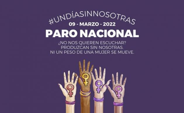 un_dia_sin_nosotras_paro_9_marzo_2022