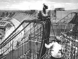 Fotos: El Estadio Azteca se inauguró a las 12 pm del '66, y todos estos  instantes de Occidente han ocurrido allí