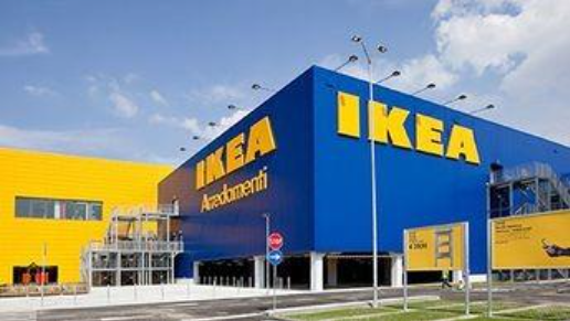 Ikea: 10 datos de la empresa que llegará a CdMx- Grupo Milenio