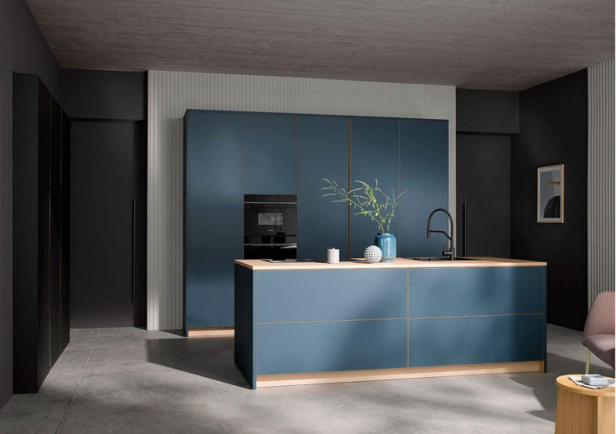 Tendencias de Decoración: Inspírate para tu Próxima Reforma