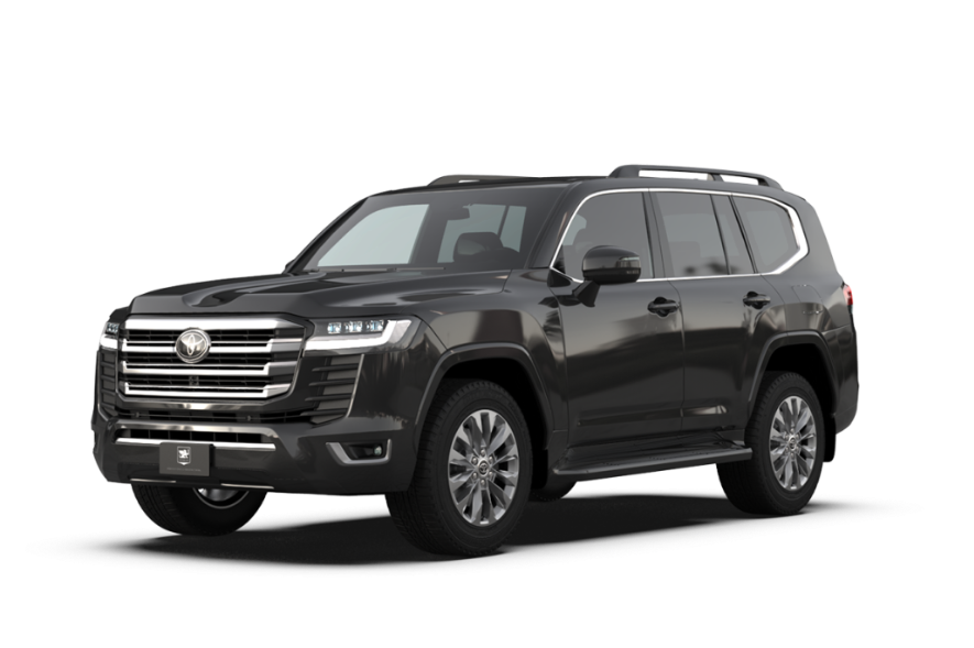 Vehículos Blindados México | Venta de Cochea a Prueba de Balas