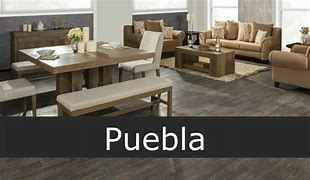 Resultado de imagen de Empresas de muebles en Puebla reportan desabasto de acero