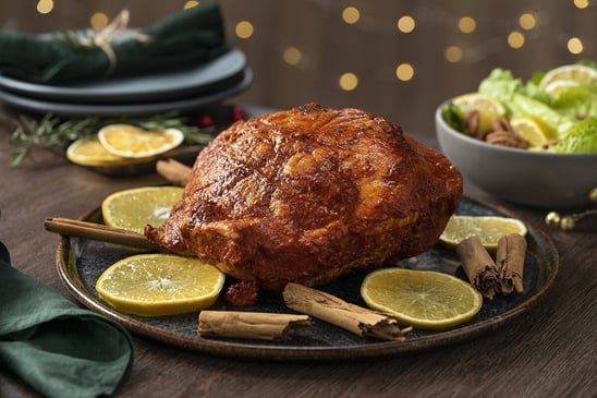 unnamed-Dec-10-2025-05-50-20-7427-PM