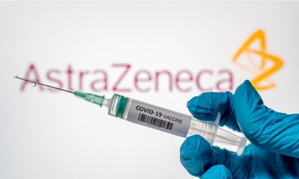 vacuna-astrazeneca-161710