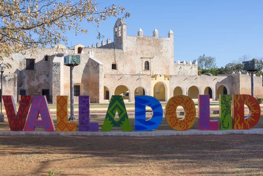 valladolid-mexican-colonial-city-can-visit-one-day