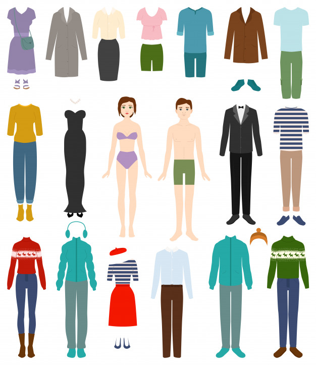 vector-ropa-mujer-u-hombre-ropa-accesorios-moda-femenina-o-masculina-conjunto-ilustracion-compras-prendas-vestir-o-prendas-vestir_109722-1384