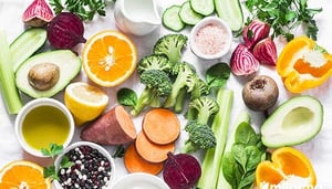 verduras-nuevo-blog-560x321