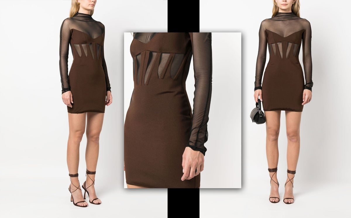 vestido-corto-estilo-corset-paneles