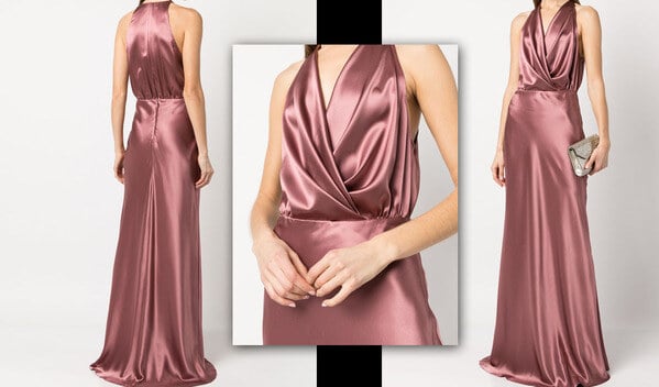 vestido-drapeado-cuello-halter-foto_16_30_1167_686