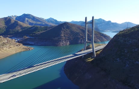viaducto carlos fernandez