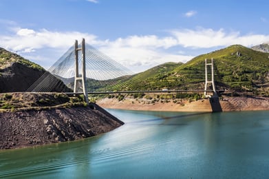 viaducto carlos fernandez1