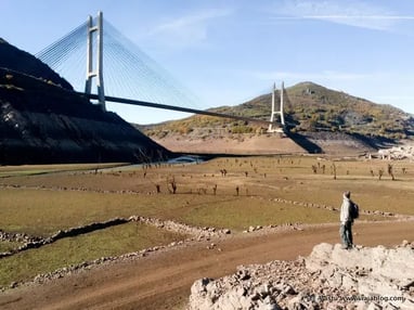 viaducto carlos fernandez2