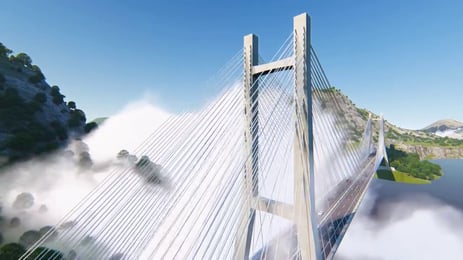 viaducto carlos fernandez3