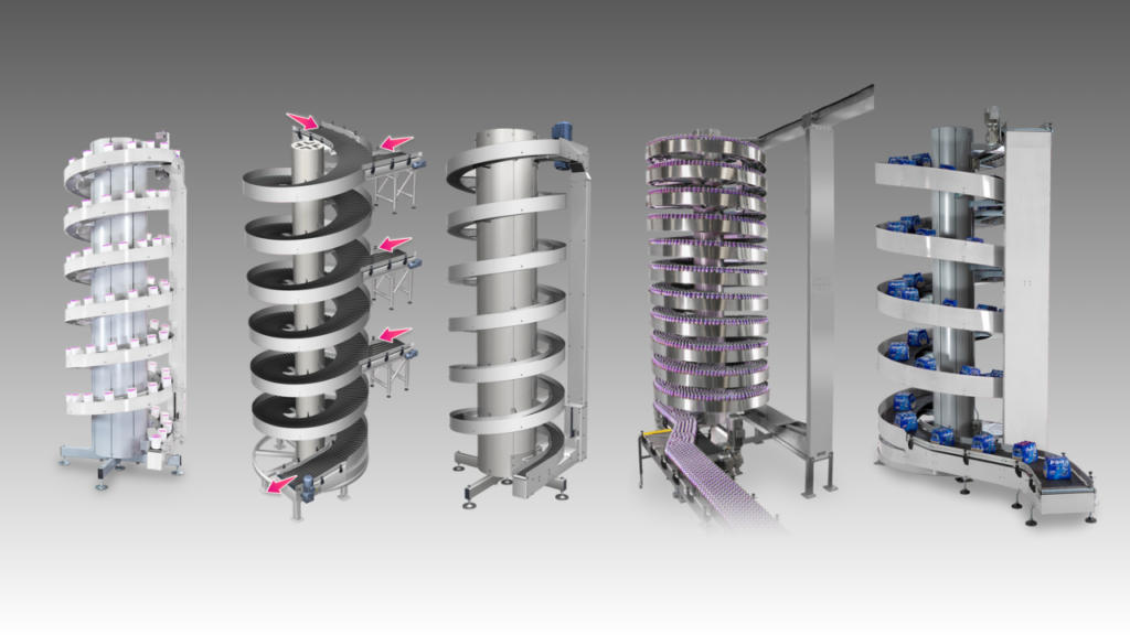 video-thumbnail-producct-line-1024x576