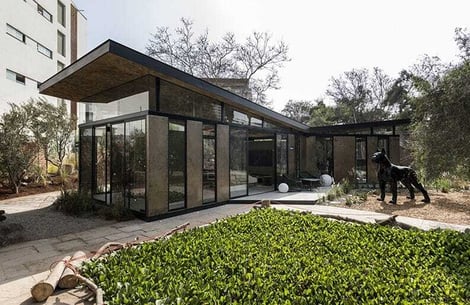 vivienda con arboles2