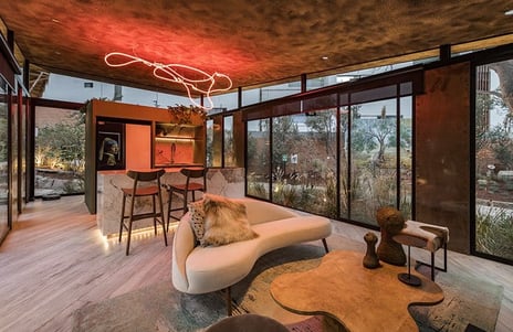 vivienda con arboles3