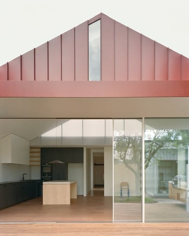 vivienda de tablones3