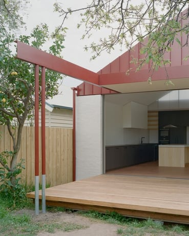 vivienda de tablores1