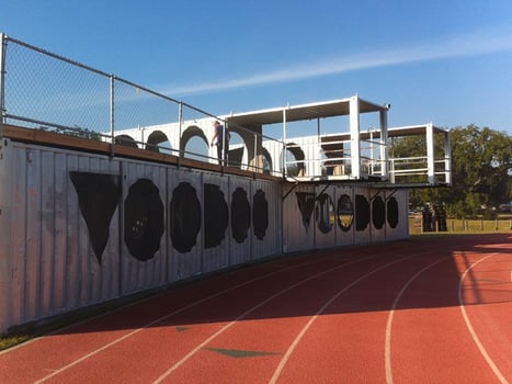 voodoo-festival-shipping-containers-4