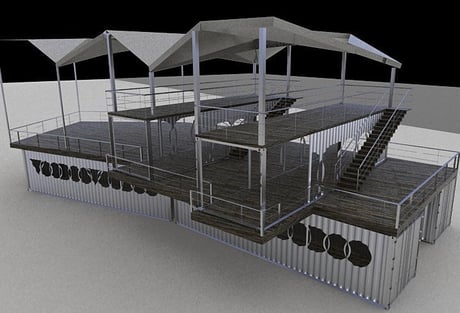 voodoo-festival-shipping-containers-5