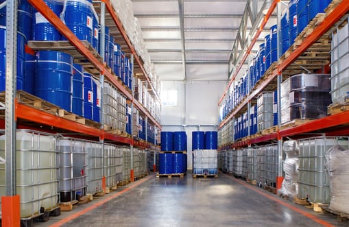 warehouse-antiscalants-1024x666