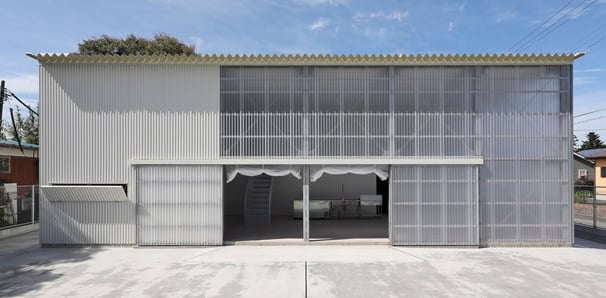 warehouse-villa-in-isumi-arii-irie-architects_2 1