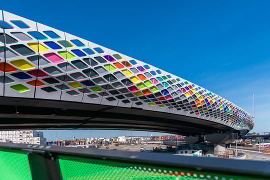 west-gate-tunnel-wood-marsh-architecture_17