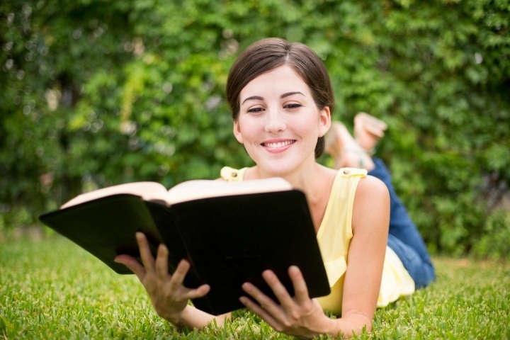 yearning-for-gods-kingdom-helps-us