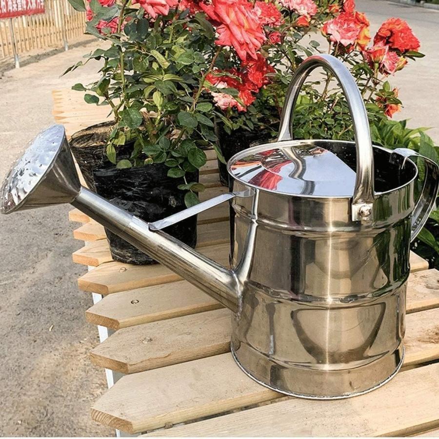 yoyo68-stroe_p212772d79_3_d_20240510124227