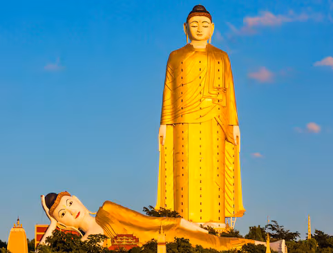 5NKNNBHB3JEHTHR2LH6TEHD4TQ