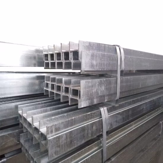 Carbon-Steel-Beam-Ipe-Upe-Hea-Heb-Carbon-Ms-Steel-I-Beams-Q235-S275jr-S355-Carbon-Steel-H-Beam