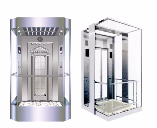 Factory-Price-Square-Glass-Panoramic-Elevator-Lift-for-Shopping-Mall