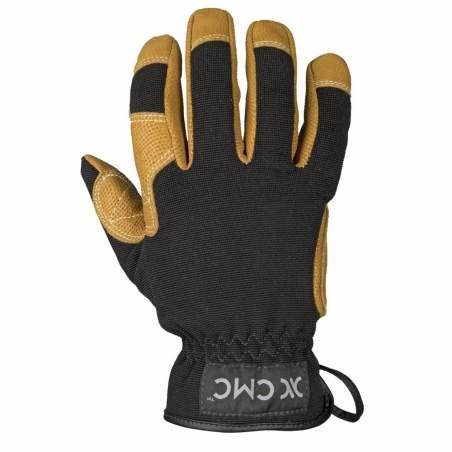 GUANTES PARA RAPEL-1