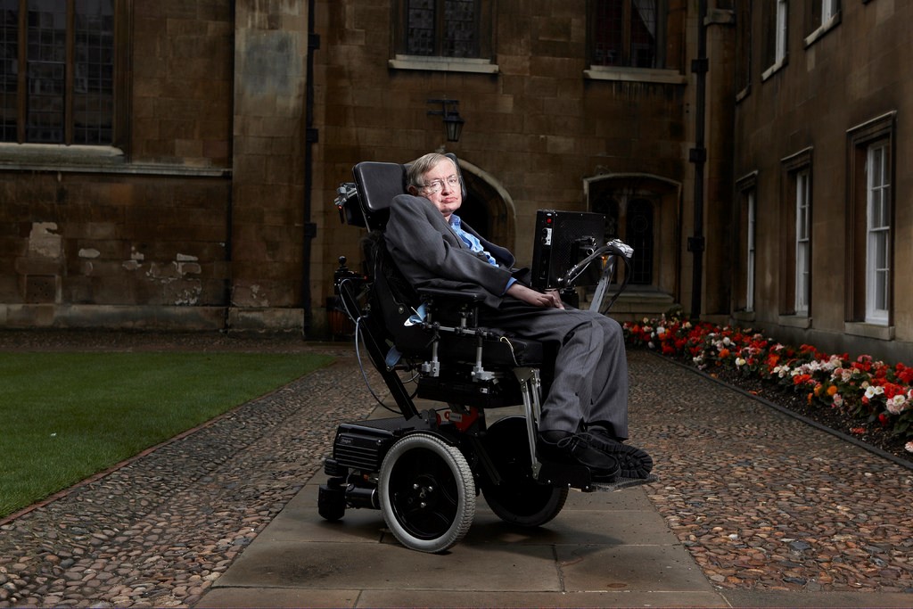 Stephen Hawking laminasyaceros.jpg