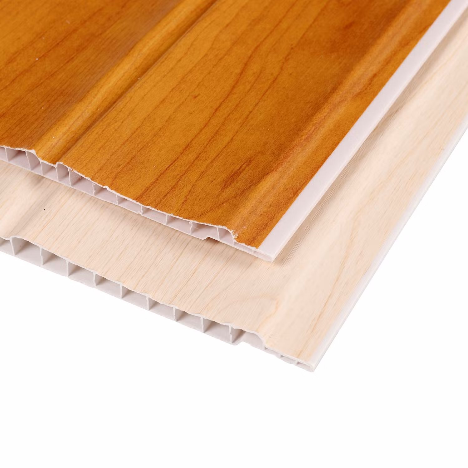 Paneles-De-PVC-PARA-Pared-Exterior-WPC-Wall-Panel-for-Outdoor