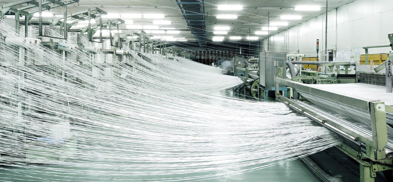 Cómo es la fabricación de fibra de vidrio o cómo se obtiene