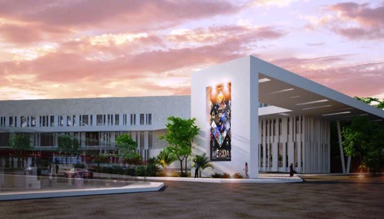 centro-internacional-de-congresos-Yucatan-770x440.jpg