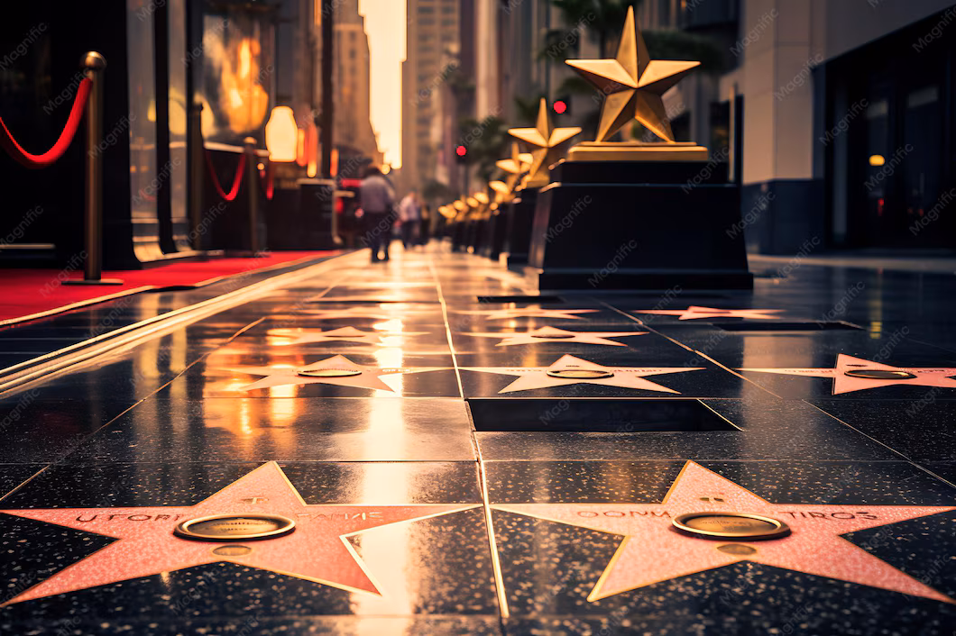 fotografia-estrellas-paseo-fama-hollywood_1032986-4148