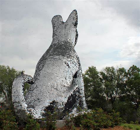 laminas y aceros perro